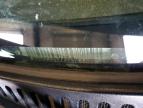 2004 Chevrolet Silverado K1500 for Sale in Avon, MN - Front End