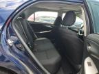 2013 Toyota Corolla Base   за продажба в Riverview, FL - Front End