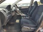 Northfield, OH에서 판매 중인 2011 Honda Cr-V Se - Front End