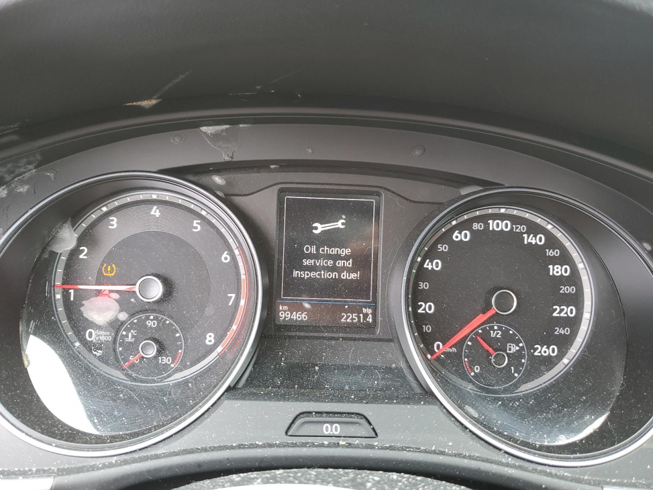 2019 Volkswagen Atlas Sel VIN: 1V2MR2CA8KC616004 Lot: 62761965