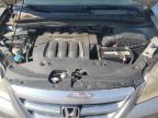 2006 Honda Odyssey Ex   na sprzedaż w Fredericksburg, VA - Rear End