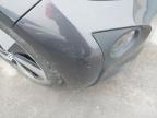 2015 BMW I3 for sale at Copart CASTLEDERMOT - IRELAND