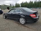 2008 Mercedes-Benz C 300 for Sale in Graham, WA - Front End