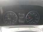 2018 Toyota Rav4 Adventure იყიდება Greenwell Springs-ში, LA - Normal Wear
