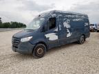 2019 Mercedes-Benz Sprinter 2500/3500 for Sale in New Braunfels, TX - All Over