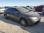 2006 Toyota Scion Tc  en Venta en Magna, UT - Side