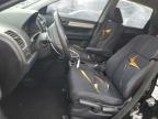 2010 Honda Cr-V Lx იყიდება Chalfont-ში, PA - Vandalism
