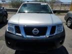 2010 Nissan Pathfinder S for Sale in North Las Vegas, NV - Vandalism