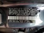 2011 Toyota Yaris  for Sale in Kapolei, HI - Rear End