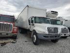 2020 International Mv607  zu verkaufen in Greenwood, NE - Normal Wear