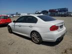 2010 Bmw 335 I for Sale in American Canyon, CA - Vandalism