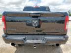 2022 Ram 1500 Big Horn/Lone Star   de vânzare în Houston, TX - Front End
