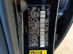 2015 Lexus Ct 200 en Venta en American Canyon, CA - Vandalism