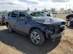 2021 SUBARU ASCENT PREMIUM   for sale at Copart AB - CALGARY