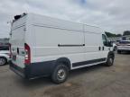 Glassboro, NJ에서 판매 중인 2021 Ram Promaster 3500 3500 High - Minor Dent/Scratches