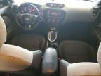 2015 Kia Soul  for Sale in Franklin, WI - Hail