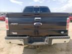 2014 Ford F150 Supercrew de vânzare în Grand Prairie, TX - Front End