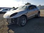 San Diego, CA에서 판매 중인 2018 Porsche Macan  - Front End