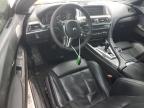 2013 Bmw M6    for Sale in Lebanon, TN - Rear End