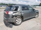2013 Gmc Terrain Sle en Venta en Dunn, NC - Rear End