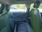 2015 MINI COOPER S   for sale at Copart ON - COOKSTOWN