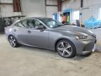 2018 Lexus Is 300 for Sale in North Billerica, MA - Mechanical