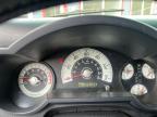 2007 Toyota Fj Cruiser  for Sale in North Billerica, MA - Normal Wear