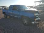 Phoenix, AZ에서 판매 중인 2003 Chevrolet Silverado C1500 - Front End