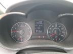 2014 Kia Forte Lx for Sale in Windham, ME - Front End