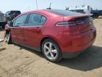 2015 Chevrolet Volt  for Sale in Woodhaven, MI - Front End