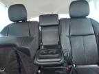 2019 Nissan Pathfinder S for Sale in Leroy, NY - Front End