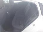 2017 HYUNDAI IONIQ PREM for sale at Copart SANDY