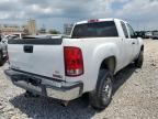 2013 Gmc Sierra C2500 Heavy Duty იყიდება New Orleans-ში, LA - All Over