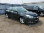 2015 Chevrolet Malibu 2Lt за продажба в Bowmanville, ON - Front End