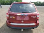 2015 Subaru Forester 2.5I Premium de vânzare în Waldorf, MD - Front End