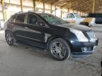 2012 Cadillac Srx Premium Collection за продажба в Phoenix, AZ - Mechanical