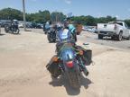 2012 HARLEY-DAVIDSON XL1200 C   for sale at Copart OK - OKLAHOMA CITY
