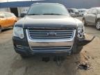 2008 Ford Explorer Xlt იყიდება Woodhaven-ში, MI - Front End