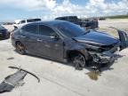 2013 Nissan Altima 2.5 იყიდება New Orleans-ში, LA - Front End