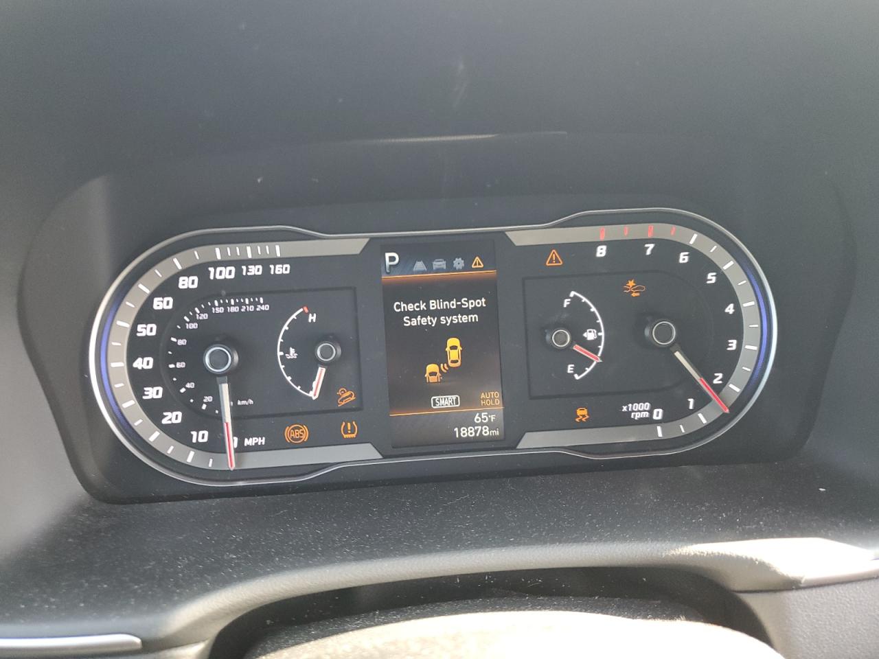 2022 Hyundai Santa Cruz Sel VIN: 5NTJBDAE9NH025135 Lot: 61825255