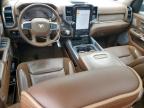 2024 Ram 1500 Longhorn for Sale in Chicago Heights, IL - All Over