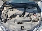 2017 NISSAN ALTIMA 2.5   for sale at Copart ON - OTTAWA