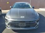 2025 Hyundai Sonata Sel for Sale in North Las Vegas, NV - Front End