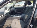 2018 BMW 330E SE AU for sale at Copart BRISTOL