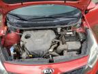 2014 Kia Rio Lx იყიდება Colorado Springs-ში, CO - Front End