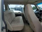 Conway, AR에서 판매 중인 2006 Ford Econoline E350 Super Duty Wagon - Minor Dent/Scratches