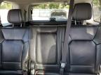 2013 Honda Pilot Exl للبيع في North Billerica، MA - Mechanical