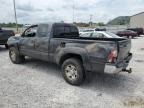 2010 Toyota Tacoma Prerunner Access Cab for Sale in Lawrenceburg, KY - All Over