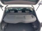 2014 NISSAN QASHQAI TE for sale at Copart CHESTER