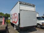 2007 Nissan Diesel Ud1200  for Sale in Columbia Station, OH - Mechanical